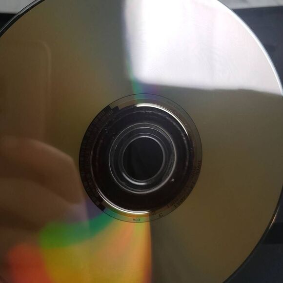 Romantic Comedy DVD set - Picture 6 of 6